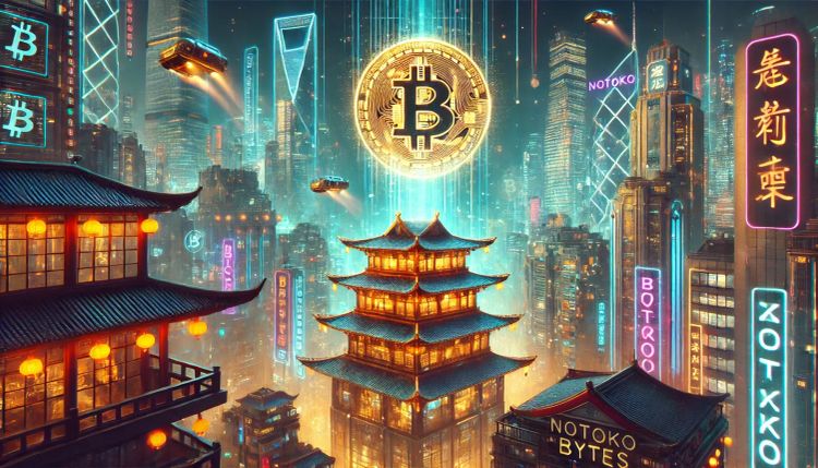 Trump’s Big Bitcoin Play: The U.S. is HODLing Now