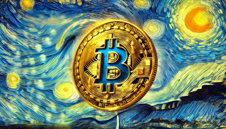 DeFi’s Hidden Blueprint: Is AI the Key to Unlocking the Financial Matrix?