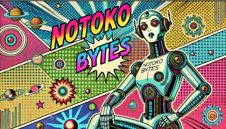 BITCOIN'S MARCH MADNESS: FUTURES, FUNDING & FIZZLED FOMO