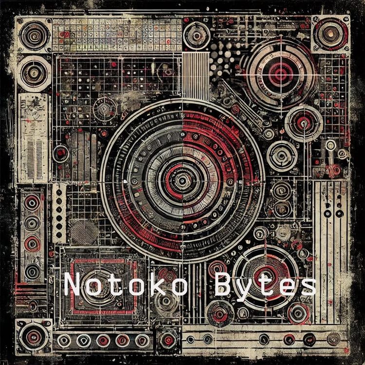 ICP 2025: Building the World Computer, One Milestone at a Time