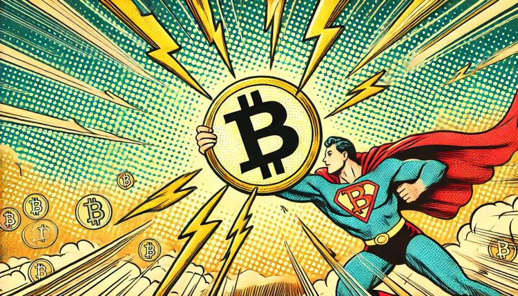 Lightning Strikes: Is Bitcoin’s Payment Layer Finally Ready?