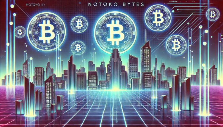 Stablecoin Legislation, Futarchy, and Ethereum Upgrades: The Crypto Chaos Continues!