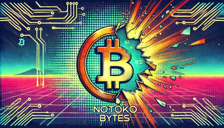 Bitcoin Gets a Privacy Boost: zkSNARKs Enter the Scene!