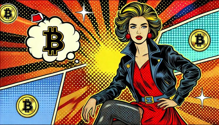 OP_VAULT: Bitcoin Just Got Paranoid (In a Good Way)