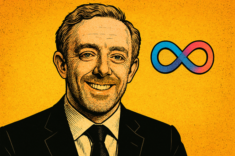 From Paper to Power: The Birth of ICP’s Superchain