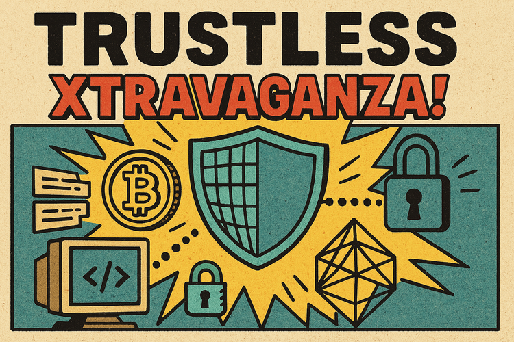 The Secret Crypto Cocktail: Privacy + Auditing + Spies?