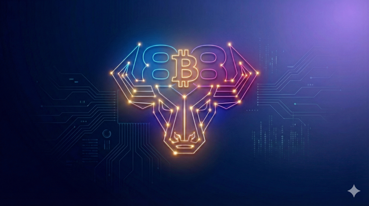 Bull88 Protocol: IBIT 65% ROI Trade