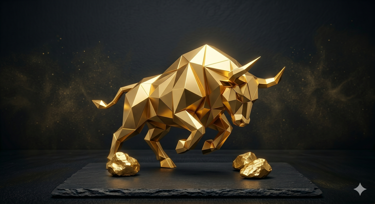 Aurum88 Protocol