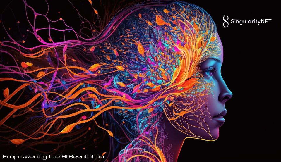 Empowering the AI Revolution: A Comprehensive Guide to SingularityNET Blockchain