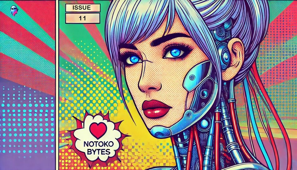 Notoko Bytes: July's Wild Ride, ETF Approvals & Token Unlocks