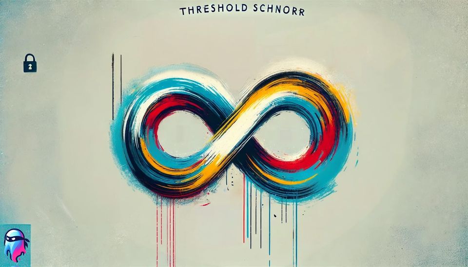 Schnorr Signatures: The Secret Sauce to ICP's Multichain Mayhem