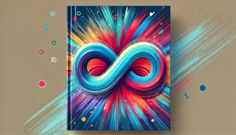 Utopia: What's the Deal ?