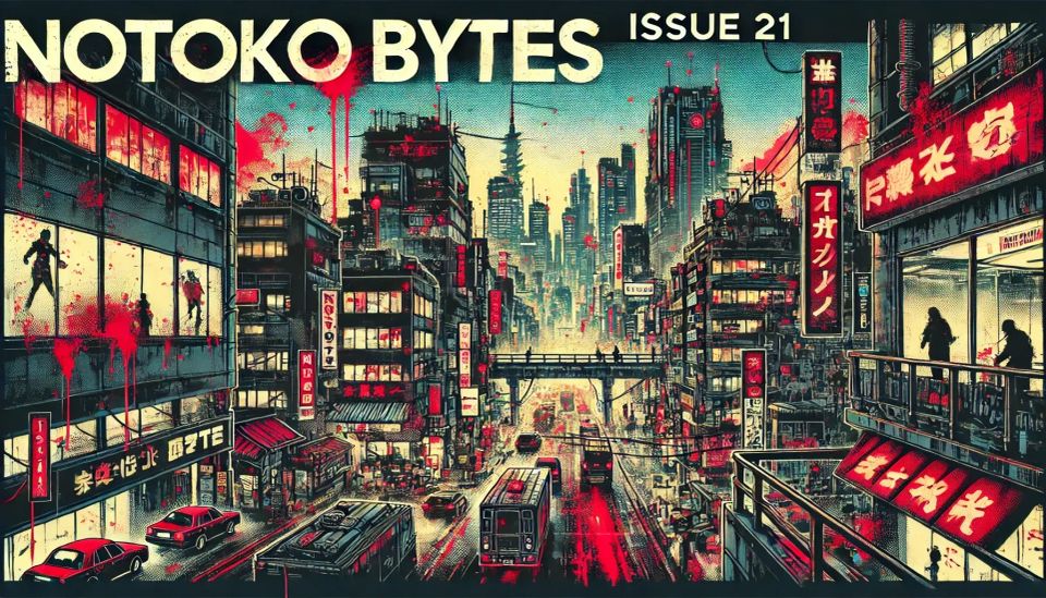 Bitcoin Miners Struggle and the Carry Trade Gamble