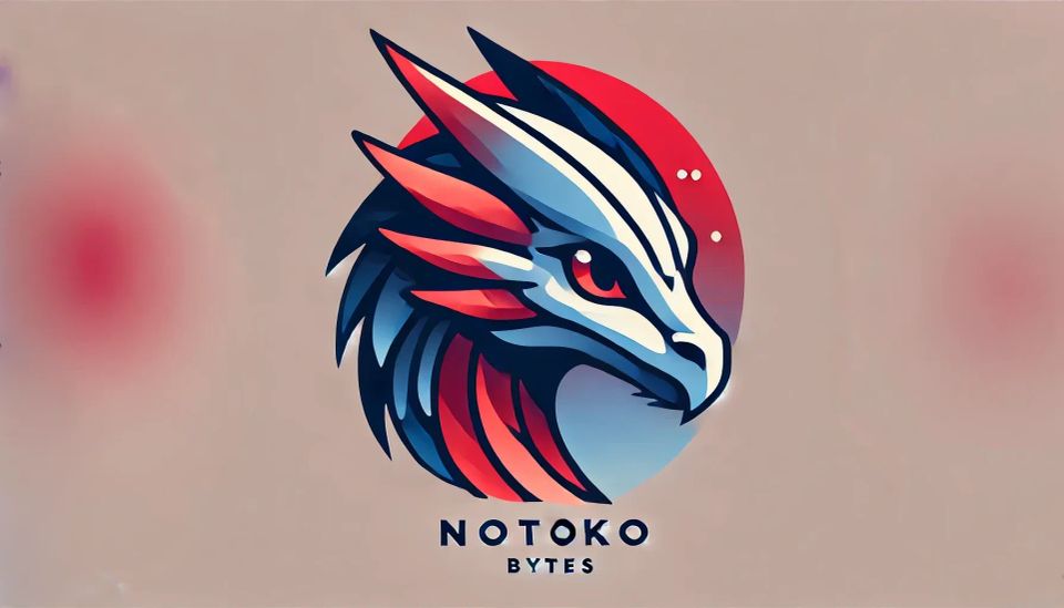 Special Issue : Tether's Take on the Blockchain