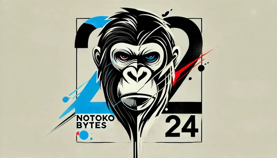 Bitcoin Dips, Trump NFTs, Celsius Drama, and More!