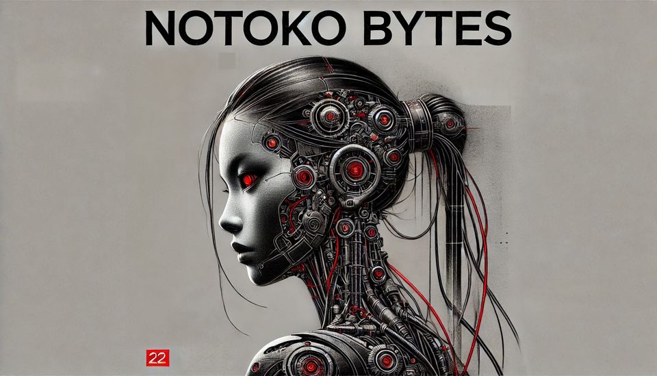 Tether's AI Ambitions, Coinbase in Hawaii, and Trump-Musk Showdown