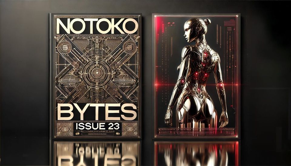 Ether ETFs Defy the Odds and Bitcoin's Big Money Frenzy