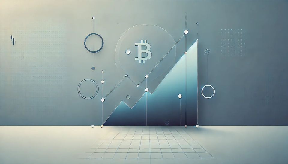 Methodology Behind the Price prediction