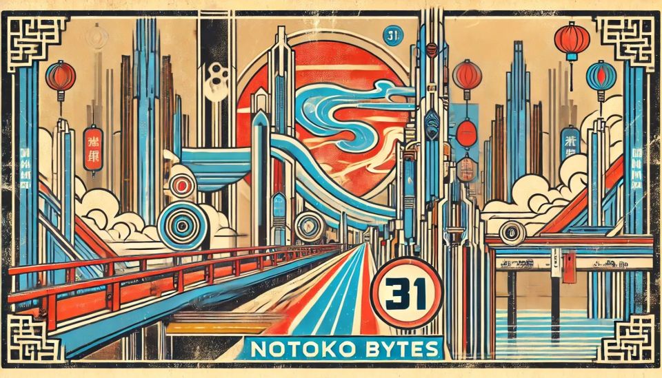 Stocks & Bitcoin Soars, Trump Buys Burgers with Bitcoin, and Blockdaemon Eyes IPO