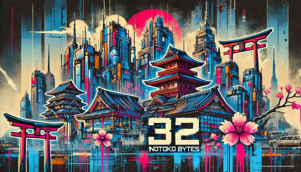 FTX Fallout, OpenAI Hacked, Turkey's Tax Break & Bitcoin's Safe Haven