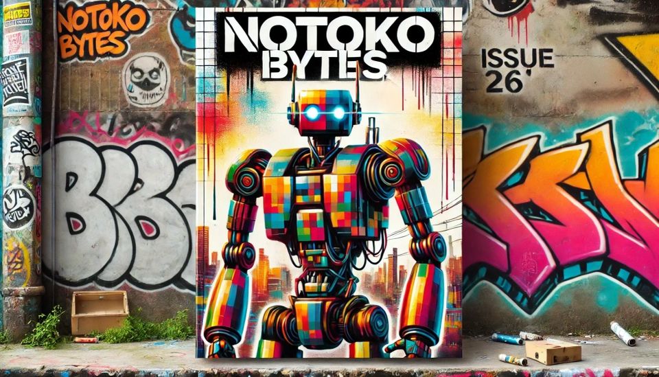 Market Rollercoaster, Crypto Drama, and Hacker Alerts!