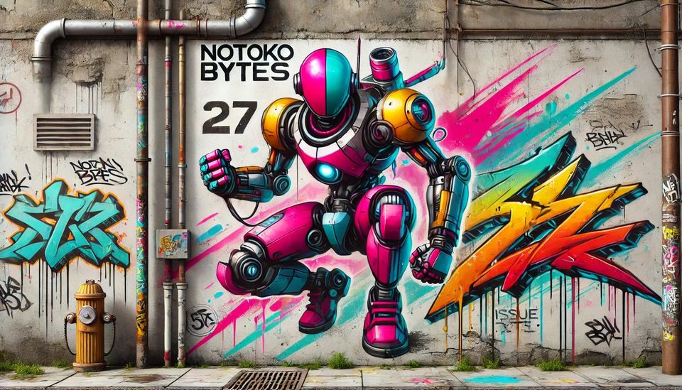 NEAR's Marketing Stunt, $25M Crypto Fund, & Snoop Dogg’s Movie Investment Platform