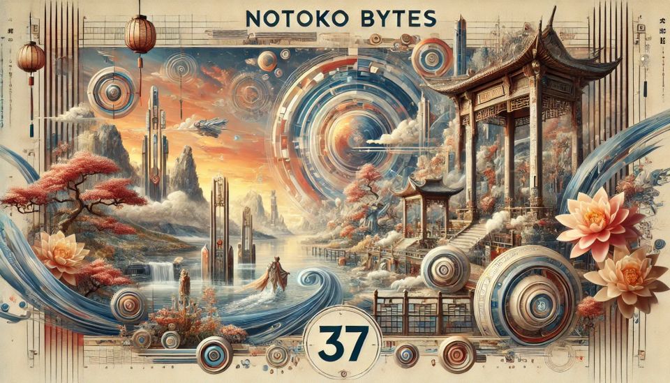 XRP ETFs, Stablecoin Takeovers, and Crypto Hedge Fund Wins