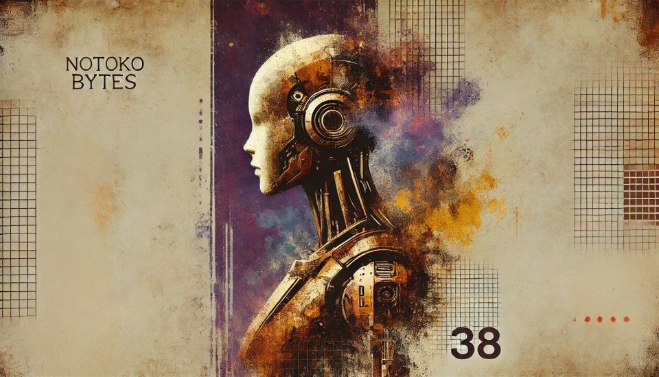 Trump Tokens, SEC Smackdowns, and Wall Street's Wild Election Bets