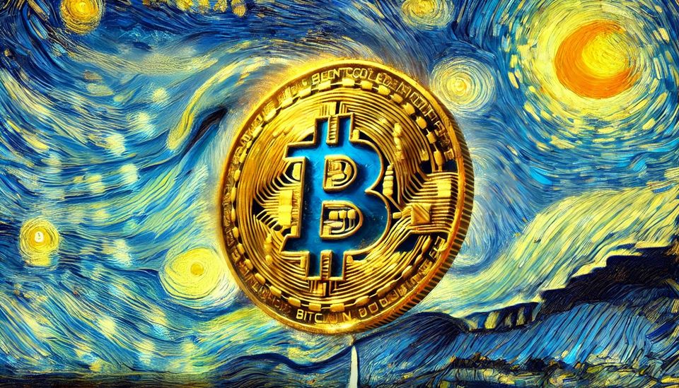 DeFi’s Hidden Blueprint: Is AI the Key to Unlocking the Financial Matrix?