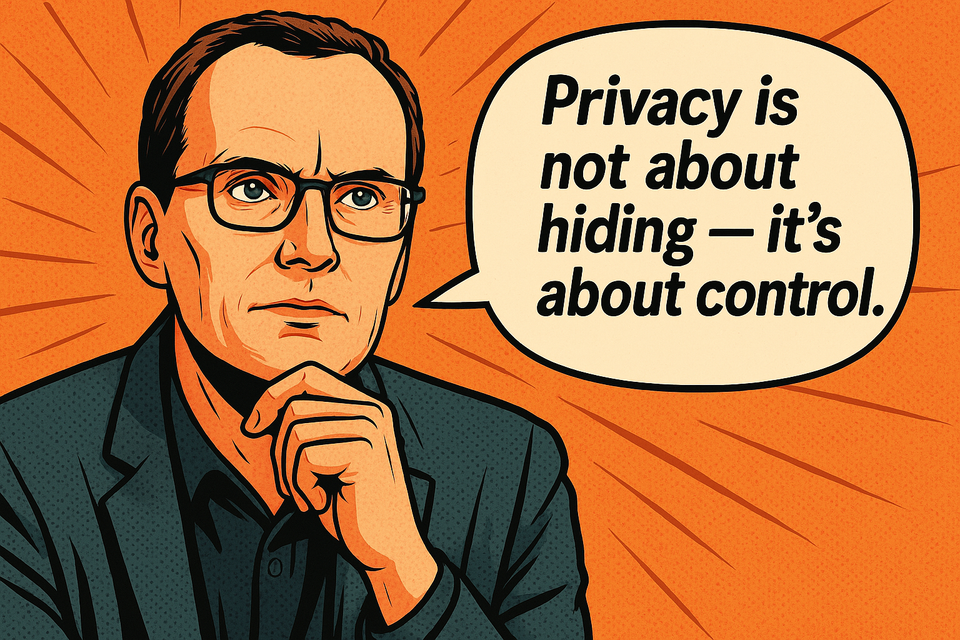 From Zero-Knowledge to ICP: How Jan's Paper Quietly Set the Stage for the ICP