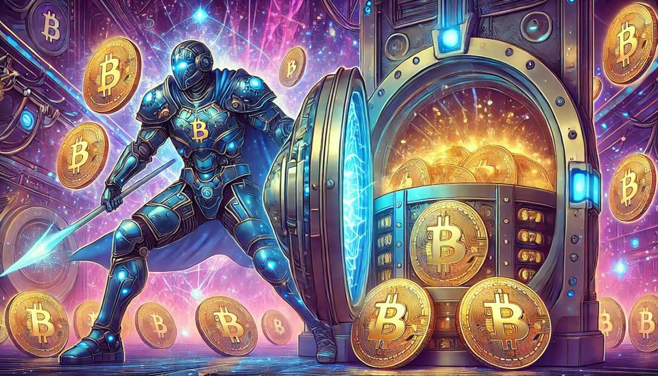 Xiezhi: Crypto’s New BS Detector for Exchanges