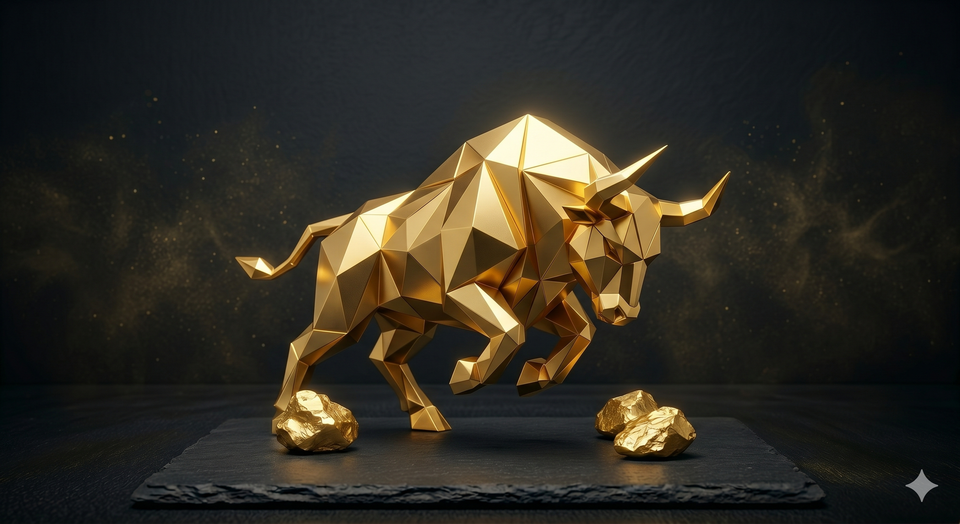 Aurum88 Protocol
