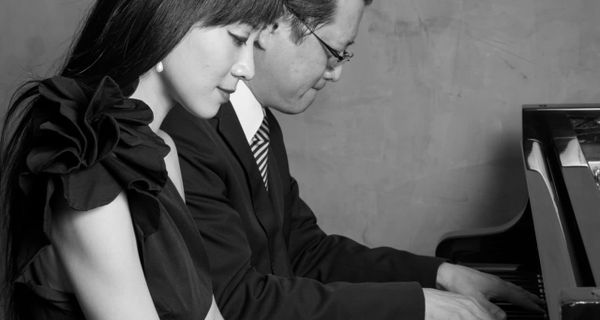 December Classical Series