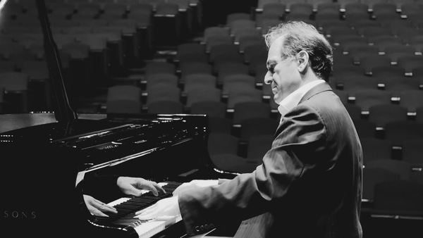 September Classical Series 2024