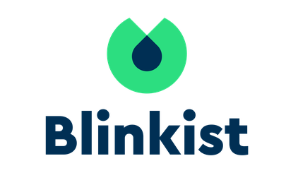 Blinkist