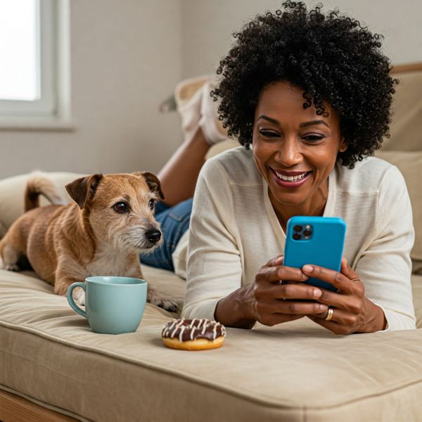 BaldMoney Review: Wise - Don't Get Ripped Off on Foreign Currency Transfers!