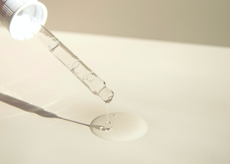 Can You Use Salicylic Acid with Retinol