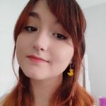 Ana María García Sánchez