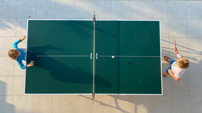 No des feedback si no sabes hacerlo. (Guía)