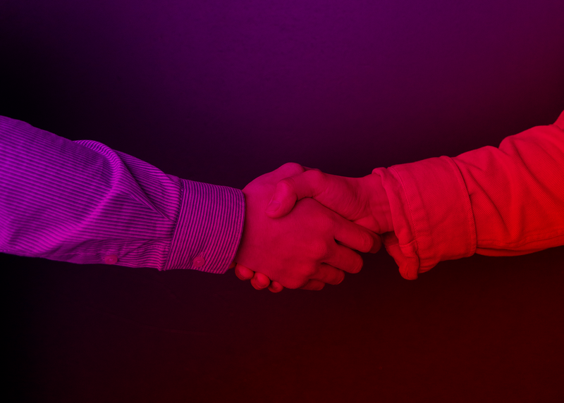 Los 3 principios infalibles para negociar tu sueldo