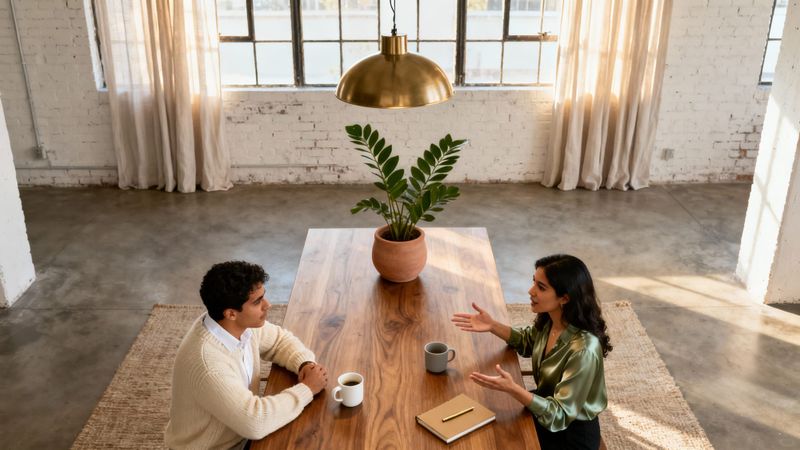 Accountability a la mexicana: cómo crear responsabilidad sin destruir relaciones