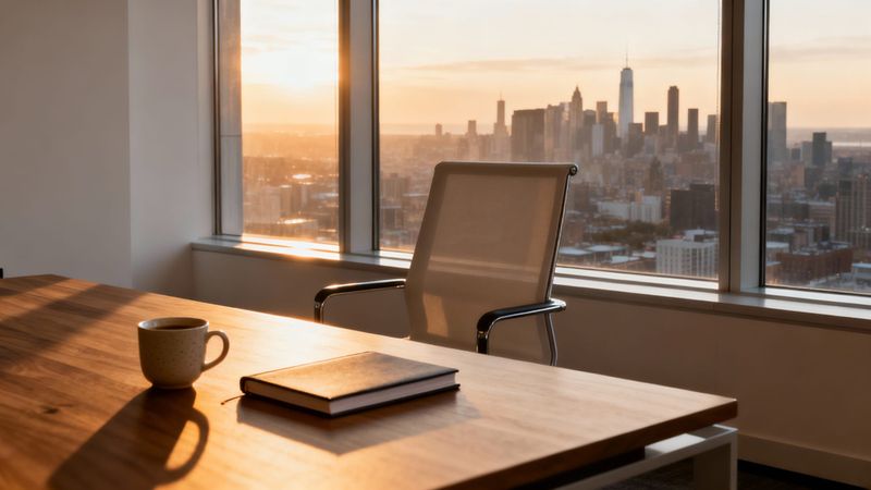 Compromiso sin consenso: el arte de decidir cuando no todos están de acuerdo