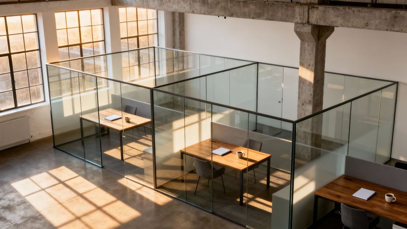 El síndrome del bote salvavidas