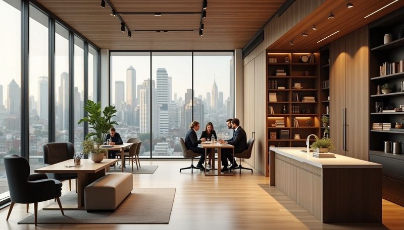 Cuando Acelerar Mata el Talento