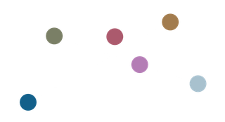 What's the ecological footprint of your digital life?