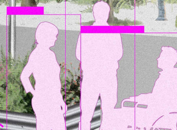 What can you do here?