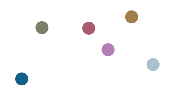 What's the ecological footprint of your digital life?