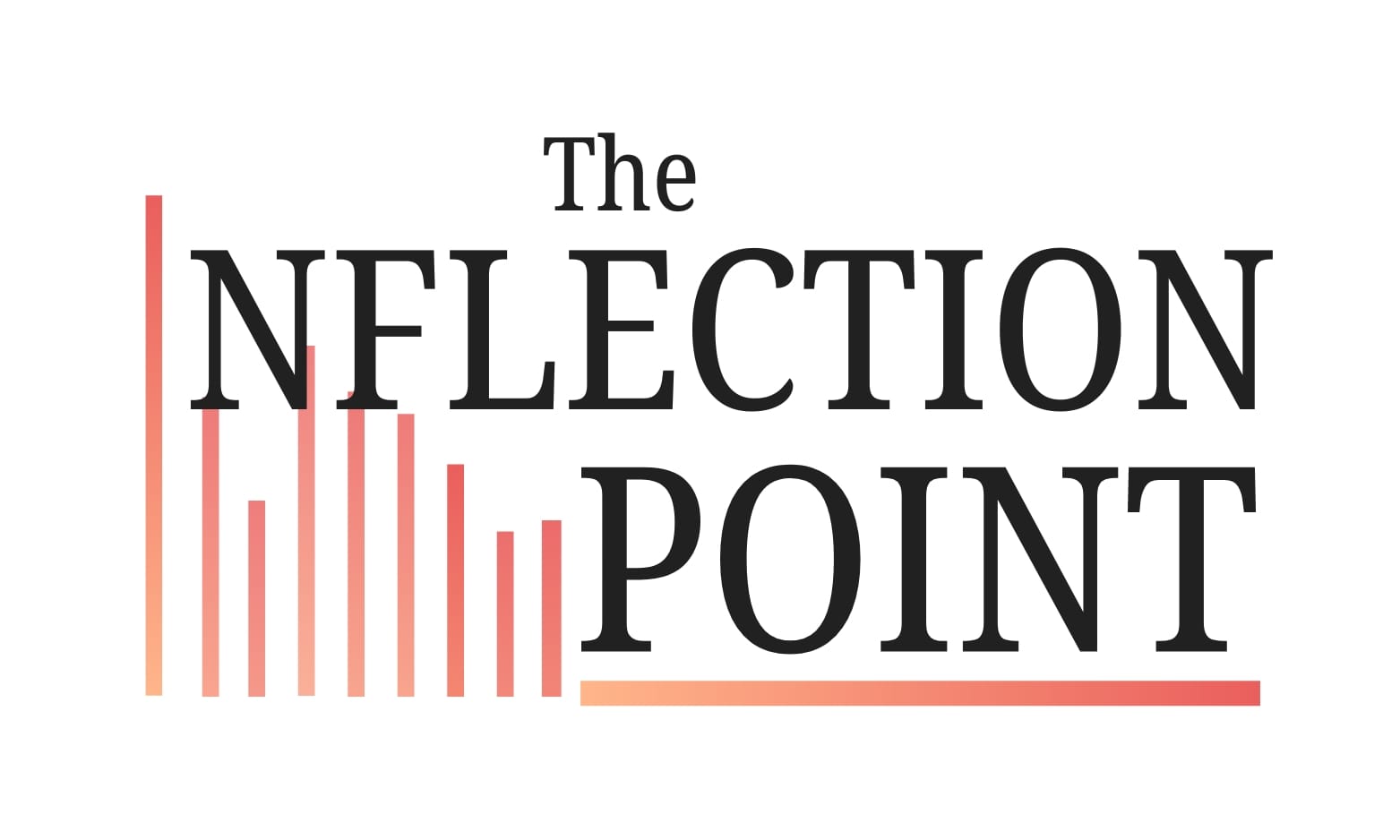 The Inflection Point