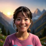 Anne Ng