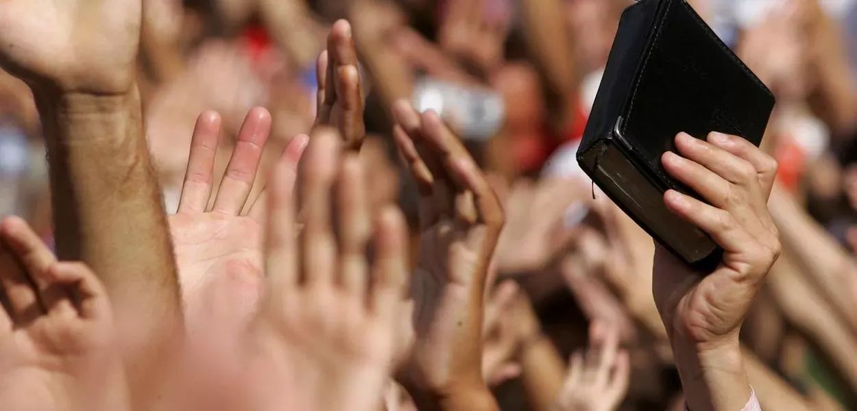 SITE EM CONSTRUÇÃO!